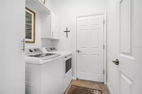 Other - 20297 Tesoro Dr, Venice, FL 34293 photo 7 of 19