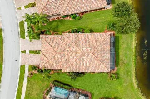 View/Area - 20297 Tesoro Dr, Venice, FL 34293 photo 4 of 13