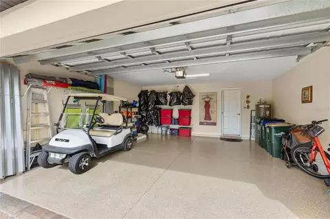 Other - 20297 Tesoro Dr, Venice, FL 34293 photo 8 of 19