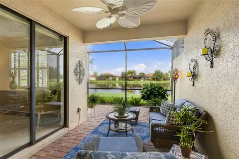 Other - 20297 Tesoro Dr, Venice, FL 34293 photo 6 of 19