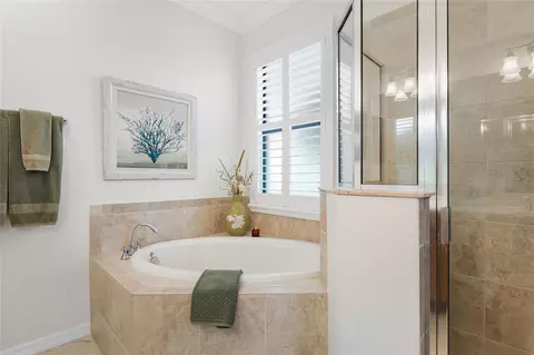 Bath - 20297 Tesoro Dr, Venice, FL 34293 photo 2 of 3