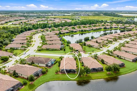 View/Area - 20297 Tesoro Dr, Venice, FL 34293 photo 3 of 13