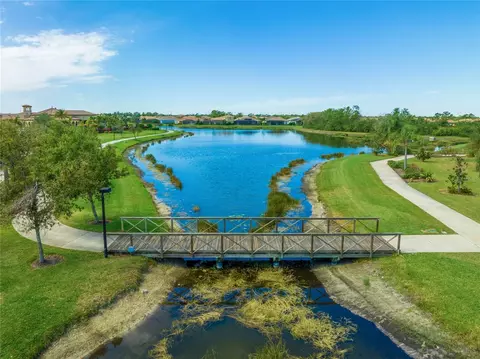 View/Area - 20297 Tesoro Dr, Venice, FL 34293 photo 5 of 13