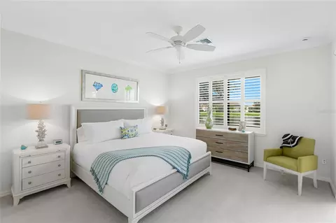 Bedroom - 20297 Tesoro Dr, Venice, FL 34293 photo 1 of 3
