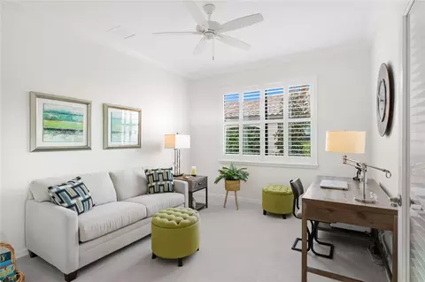 Other - 20297 Tesoro Dr, Venice, FL 34293 photo 1 of 19