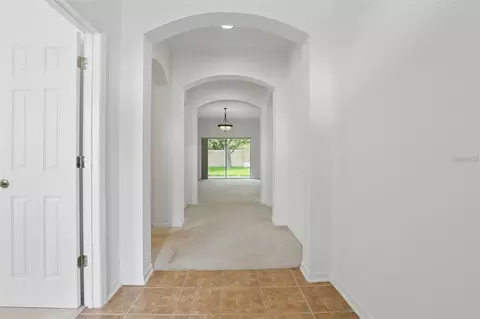 Entry Way - 3747 Moon Dancer Pl, Saint Cloud, FL 34772 photo 1 of 2