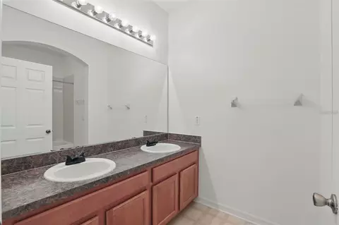 Other - 3747 Moon Dancer Pl, Saint Cloud, FL 34772 photo 4 of 6