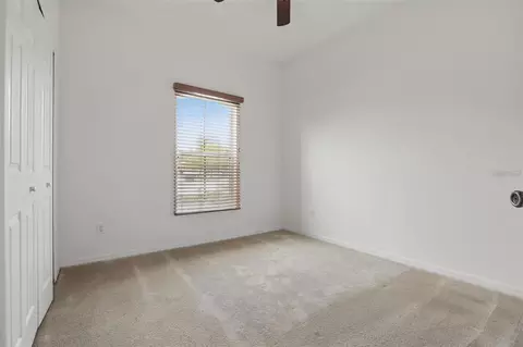 Bedroom - 3747 Moon Dancer Pl, Saint Cloud, FL 34772 photo 7 of 7