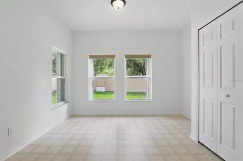 Other - 3747 Moon Dancer Pl, Saint Cloud, FL 34772 photo 2 of 6