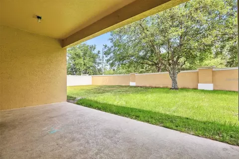 Other - 3747 Moon Dancer Pl, Saint Cloud, FL 34772 photo 6 of 6