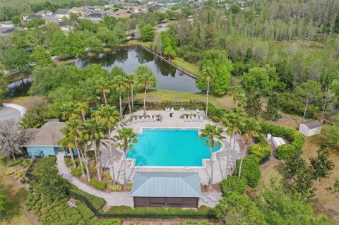 View/Area - 3747 Moon Dancer Pl, Saint Cloud, FL 34772 photo 2 of 5
