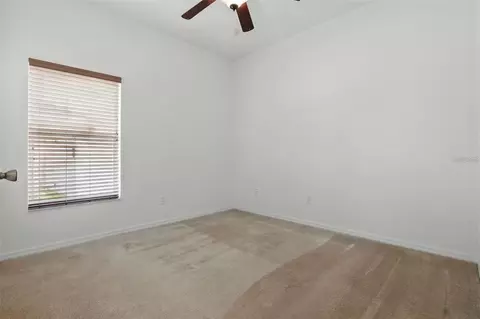 Bedroom - 3747 Moon Dancer Pl, Saint Cloud, FL 34772 photo 5 of 7
