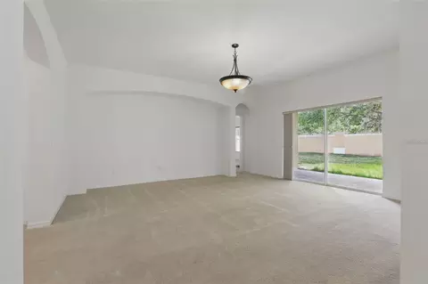 Living - 3747 Moon Dancer Pl, Saint Cloud, FL 34772 photo 4 of 6