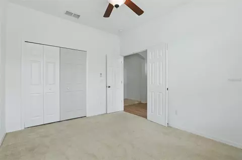 Bedroom - 3747 Moon Dancer Pl, Saint Cloud, FL 34772 photo 1 of 7