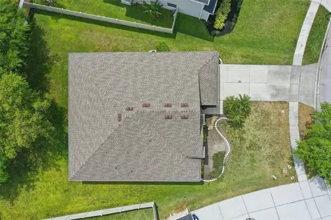 View/Area - 3747 Moon Dancer Pl, Saint Cloud, FL 34772 photo 4 of 5