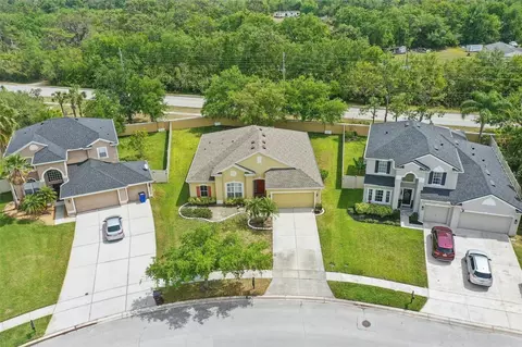 View/Area - 3747 Moon Dancer Pl, Saint Cloud, FL 34772 photo 5 of 5