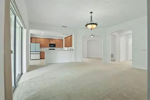 Living - 3747 Moon Dancer Pl, Saint Cloud, FL 34772 photo 2 of 6