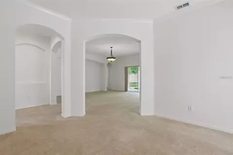 Living - 3747 Moon Dancer Pl, Saint Cloud, FL 34772 photo 1 of 6
