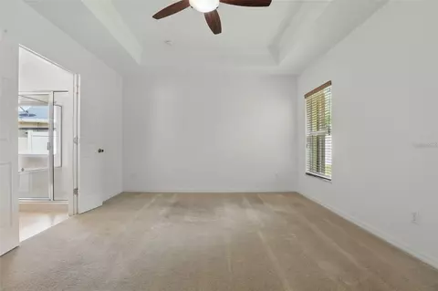 Bedroom - 3747 Moon Dancer Pl, Saint Cloud, FL 34772 photo 2 of 7