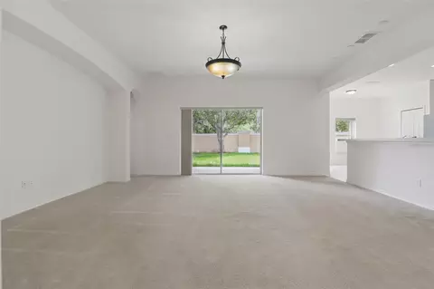 Living - 3747 Moon Dancer Pl, Saint Cloud, FL 34772 photo 6 of 6