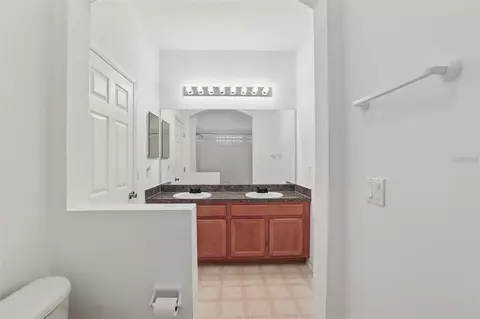 Entry Way - 3747 Moon Dancer Pl, Saint Cloud, FL 34772 photo 2 of 2