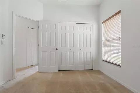 Bedroom - 3747 Moon Dancer Pl, Saint Cloud, FL 34772 photo 4 of 7