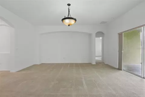 Living - 3747 Moon Dancer Pl, Saint Cloud, FL 34772 photo 5 of 6