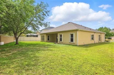 Exterior - 3747 Moon Dancer Pl, Saint Cloud, FL 34772 photo 3 of 3