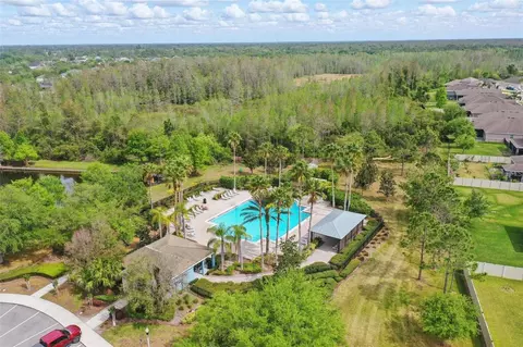 View/Area - 3747 Moon Dancer Pl, Saint Cloud, FL 34772 photo 1 of 5