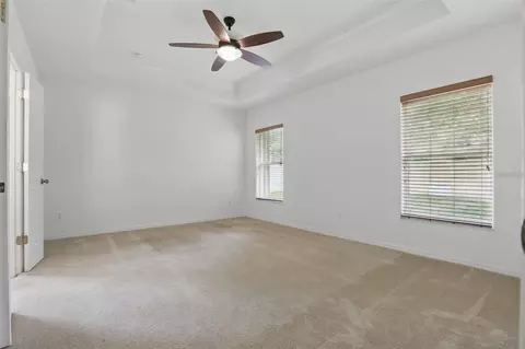 Bedroom - 3747 Moon Dancer Pl, Saint Cloud, FL 34772 photo 3 of 7