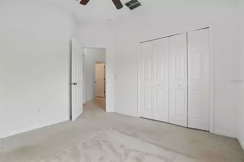 Bedroom - 3747 Moon Dancer Pl, Saint Cloud, FL 34772 photo 6 of 7