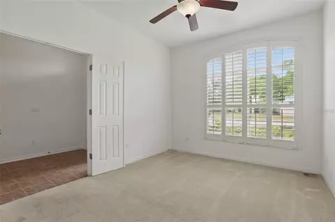 Other - 3747 Moon Dancer Pl, Saint Cloud, FL 34772 photo 1 of 6