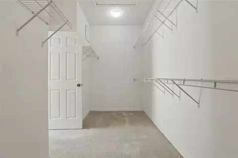 Other - 3747 Moon Dancer Pl, Saint Cloud, FL 34772 photo 3 of 6