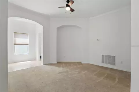 Living - 3747 Moon Dancer Pl, Saint Cloud, FL 34772 photo 3 of 6