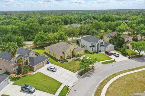 View/Area - 3747 Moon Dancer Pl, Saint Cloud, FL 34772 photo 3 of 5