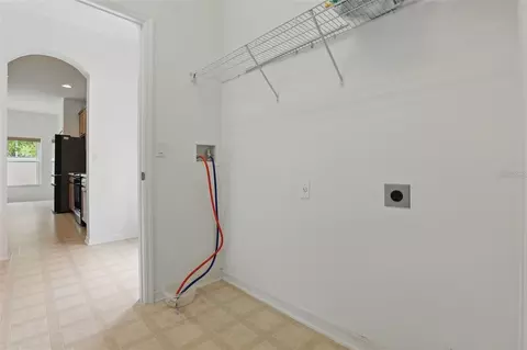 Other - 3747 Moon Dancer Pl, Saint Cloud, FL 34772 photo 5 of 6