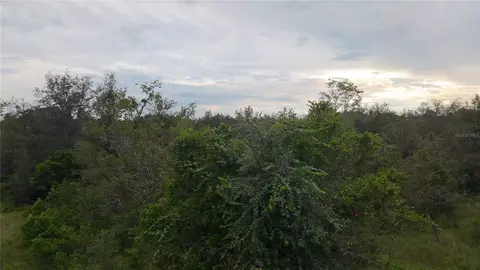 7388 N Manville Rd, Citrus Springs, FL 34434