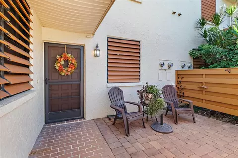211 Pineneedle Dr # 211, Bradenton, FL 34210