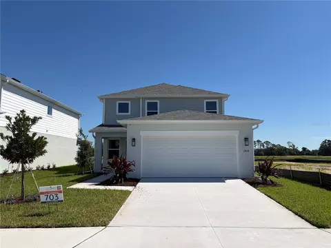 11414 Lake Louisa Ter, Sarasota, FL 34241