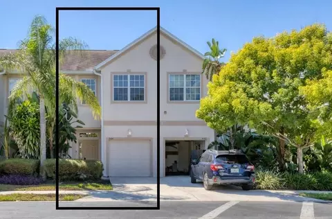 4104 Crabtree Ave, Sarasota, FL 34233