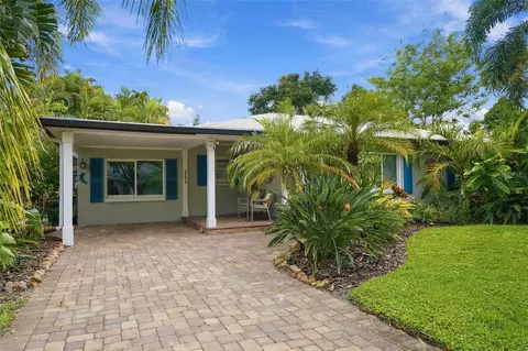2174 Bougainvillea St, Sarasota, FL 34239