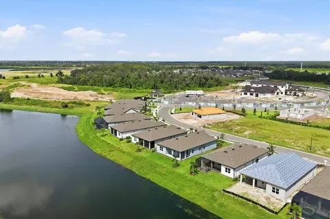 View/Area - 14733 Sunset Crest Ln, Parrish, FL 34219 photo 9 of 15