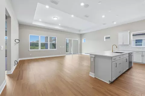 Living - 14733 Sunset Crest Ln, Parrish, FL 34219 photo 1 of 7