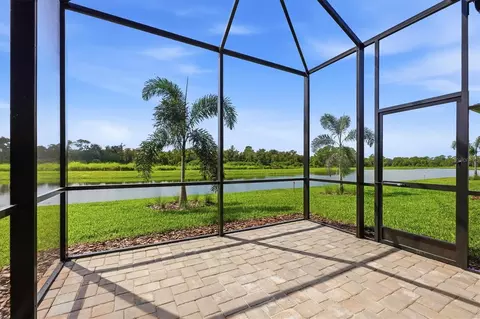Other - 14733 Sunset Crest Ln, Parrish, FL 34219 photo 1 of 8