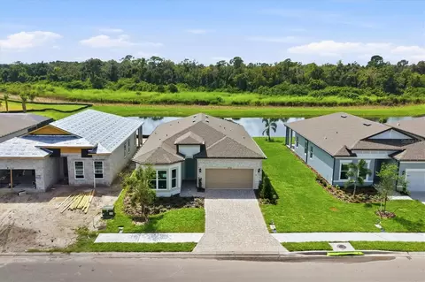 View/Area - 14733 Sunset Crest Ln, Parrish, FL 34219 photo 5 of 15