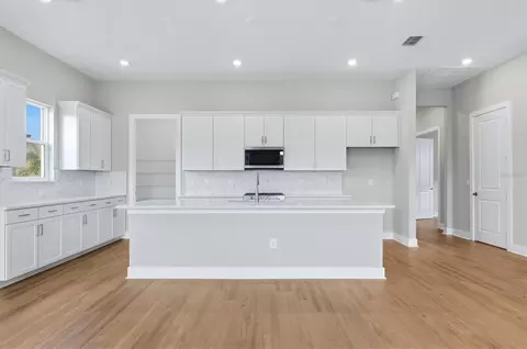 Other - 14733 Sunset Crest Ln, Parrish, FL 34219 photo 2 of 8