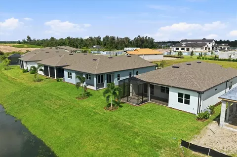 Exterior - 14733 Sunset Crest Ln, Parrish, FL 34219 photo 6 of 6