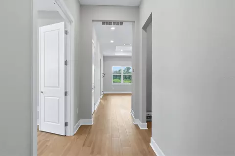 Entry Way - 14733 Sunset Crest Ln, Parrish, FL 34219 photo 1 of 1