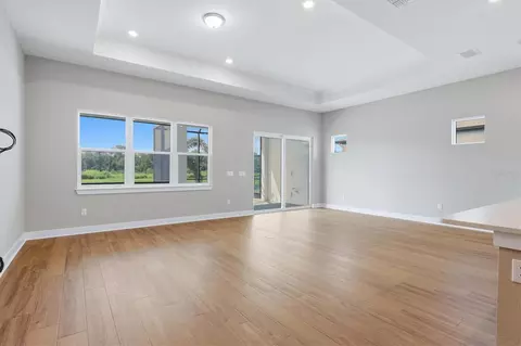 Living - 14733 Sunset Crest Ln, Parrish, FL 34219 photo 2 of 7