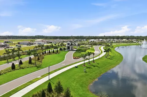 View/Area - 14733 Sunset Crest Ln, Parrish, FL 34219 photo 13 of 15